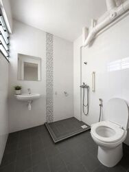 Blk 251 Hougang Avenue 3 (Hougang), HDB 5 Rooms #583351631